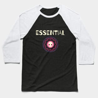 Essential Baseball T-Shirt